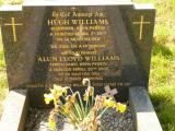 image of grave number 647693